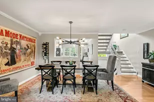 79 Andover Ct, Chesterbrook, PA 19087 - Photo 3