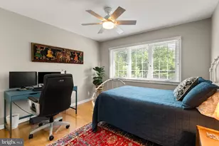 79 Andover Ct, Chesterbrook, PA 19087 - Photo 19