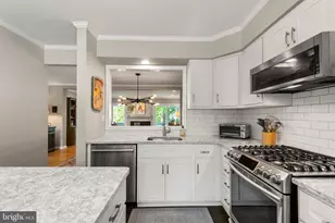 79 Andover Ct, Chesterbrook, PA 19087 - Photo 7