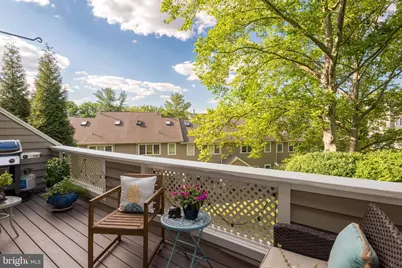 79 Andover Court, Tredyffrin, PA 19087 - Photo 25