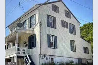 22 S Church Street, Spring City, PA 19475 - Photo 1