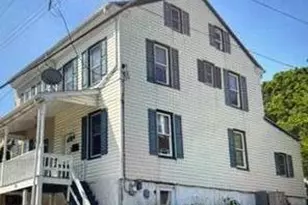 22 S Church St, Spring City, PA 19475 - Photo 1