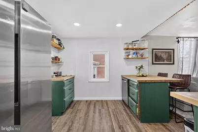 22 S Church Street, Spring City, PA 19475 - Photo 11