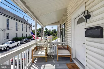 22 S Church Street, Spring City, PA 19475 - Photo 21