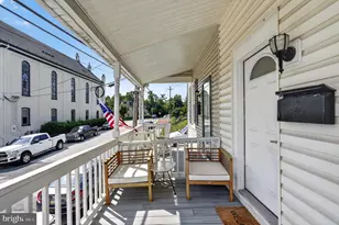 22 S Church St, Spring City, PA 19475 - Photo 21
