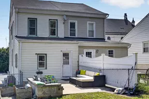 22 S Church St, Spring City, PA 19475 - Photo 15