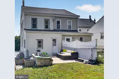 22 S Church Street, Spring City, PA 19475 - Photo 13