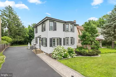 56 Paoli Pike, Paoli, PA 19301 - Photo 3