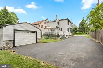 56 Paoli Pike, Paoli, PA 19301 - Photo 7
