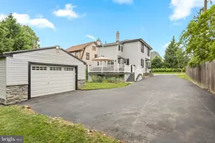 56 Paoli Pike, Paoli, PA 19301 - Photo 7