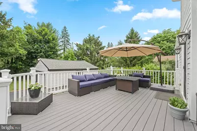 56 Paoli Pike, Paoli, PA 19301 - Photo 5