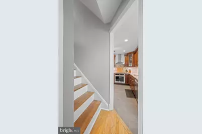 56 Paoli Pike, Paoli, PA 19301 - Photo 25