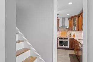 56 Paoli Pike, Paoli, PA 19301 - Photo 25