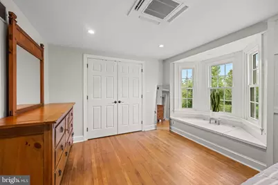 56 Paoli Pike, Paoli, PA 19301 - Photo 27