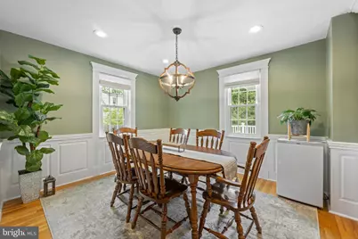 56 Paoli Pike, Paoli, PA 19301 - Photo 23