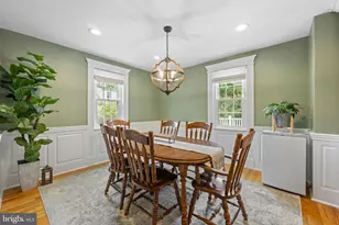 56 Paoli Pike, Paoli, PA 19301 - Photo 23