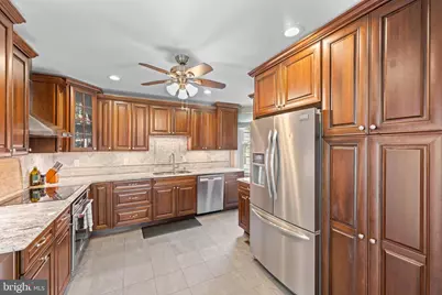 56 Paoli Pike, Paoli, PA 19301 - Photo 19