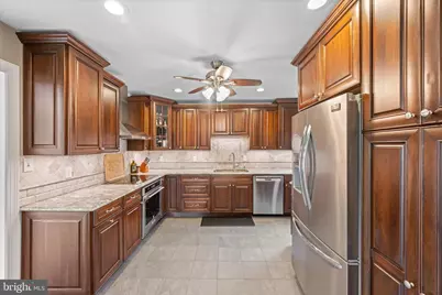 56 Paoli Pike, Paoli, PA 19301 - Photo 21