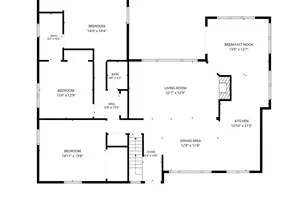 661 Old Eagle School Rd, Wayne, PA 19087 - Photo 47