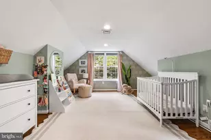661 Old Eagle School Rd, Wayne, PA 19087 - Photo 33