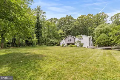 661 Old Eagle School Road, Wayne, PA 19087 - Photo 43