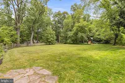 661 Old Eagle School Road, Wayne, PA 19087 - Photo 41