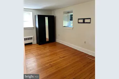 92 N Bacton Hill Road #A, Malvern, PA 19355 - Photo 11