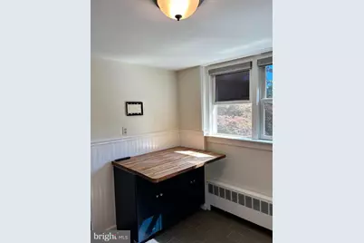 92 N Bacton Hill Road #A, Malvern, PA 19355 - Photo 5