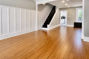 241 High St, Phoenixville, PA 19460 - Photo 3