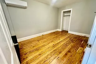 241 High St, Phoenixville, PA 19460 - Photo 15