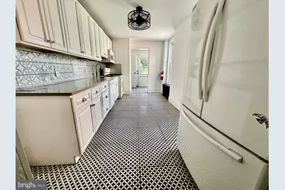 241 High Street, Phoenixville, PA 19460 - Photo 5