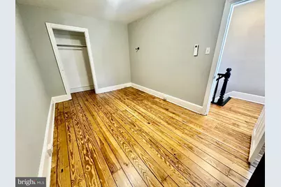 241 High Street, Phoenixville, PA 19460 - Photo 15