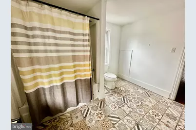 241 High Street, Phoenixville, PA 19460 - Photo 11