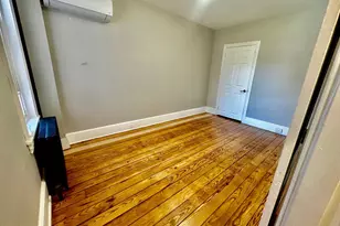 241 High St, Phoenixville, PA 19460 - Photo 17