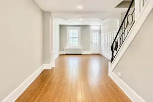 241 High St, Phoenixville, PA 19460 - Photo 1