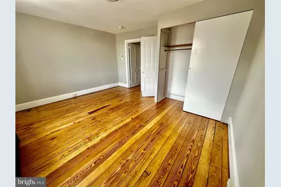 241 High Street, Phoenixville, PA 19460 - Photo 13