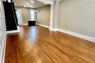 241 High St, Phoenixville, PA 19460 - Photo 5