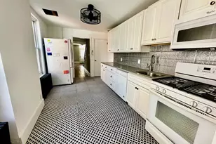 241 High St, Phoenixville, PA 19460 - Photo 7