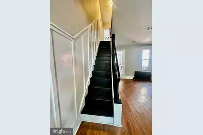 241 High Street, Phoenixville, PA 19460 - Photo 9