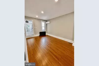 241 High Street, Phoenixville, PA 19460 - Photo 3