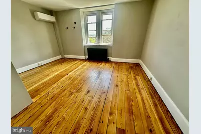 241 High Street, Phoenixville, PA 19460 - Photo 7