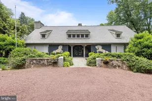 120 Davis Rd, Malvern, PA 19355 - Photo 1