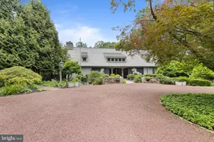 120 Davis Rd, Malvern, PA 19355 - Photo 41
