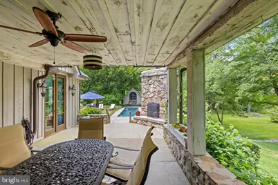 120 Davis Road, Malvern, PA 19355 - Photo 49