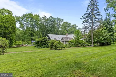 120 Davis Road, Malvern, PA 19355 - Photo 43