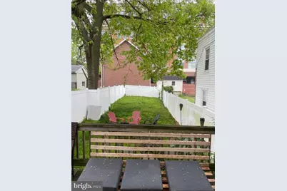 318 W Gay Street, West Chester, PA 19380 - Photo 23