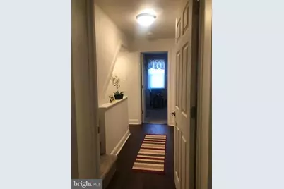 318 W Gay Street, West Chester, PA 19380 - Photo 15