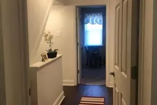 318 W Gay St, West Chester, PA 19380 - Photo 15