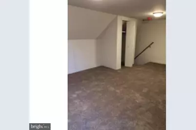 318 W Gay Street, West Chester, PA 19380 - Photo 21