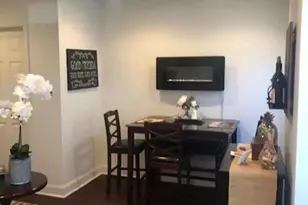 318 W Gay St, West Chester, PA 19380 - Photo 5